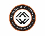 https://www.logocontest.com/public/logoimage/1610726083ISRAEL FOULON WONG LLP Logo 19.jpg
